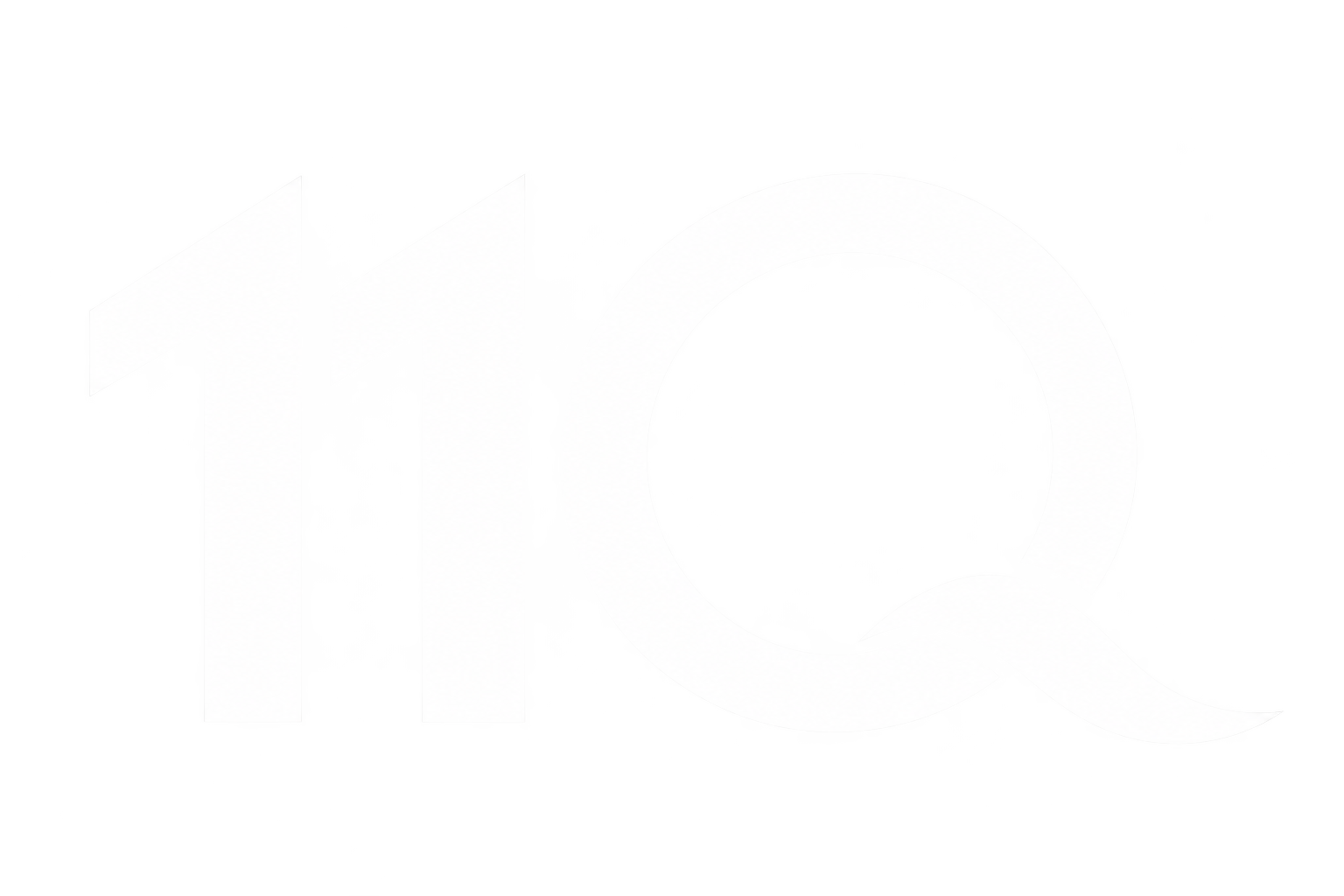 11Qs Media